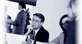 business-photos-3.jpg