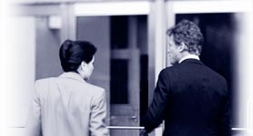 business-photos-7.jpg