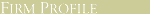 firmprofile-over.gif