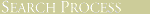 searchprocess-over.gif